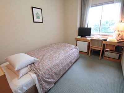 Hotel Seifuuen Sibata Kültér fotó